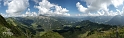 DSC_5960 Panorama